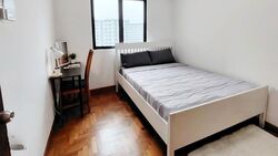 The Anchorage (D3), Condominium #628324001
